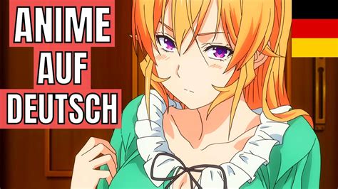 deutscher anime porn|Anime Porno Deutsch Porn Videos